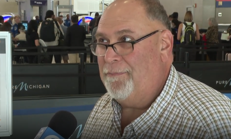 Screenshot 2024-06-19 at 5.47.44 AM.png