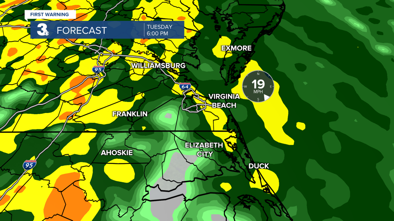 ADI Futurecast AM.png