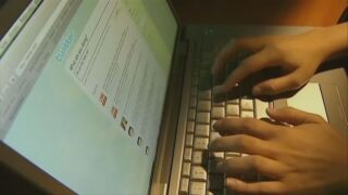 What is Section 230 and why is Congress questioning social media companies about it