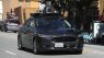 Uber Doesn't Plan To Renew Its Self-Driving Permit In California