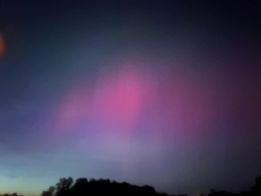 Owasso Northen Lights.jpg