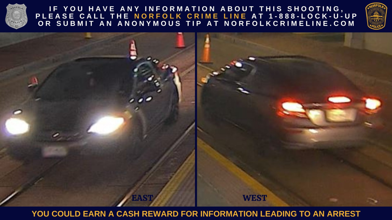 NF Monticello Avenue Dominion Energy linemen shooting suspect vehicle (February 11).png