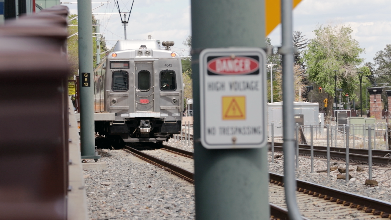 train1.png
