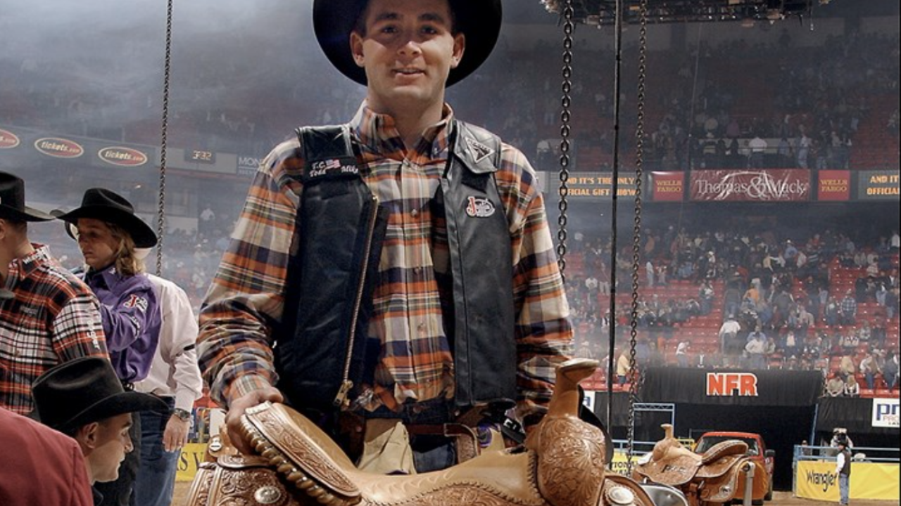 PRCA Blue Stone.png
