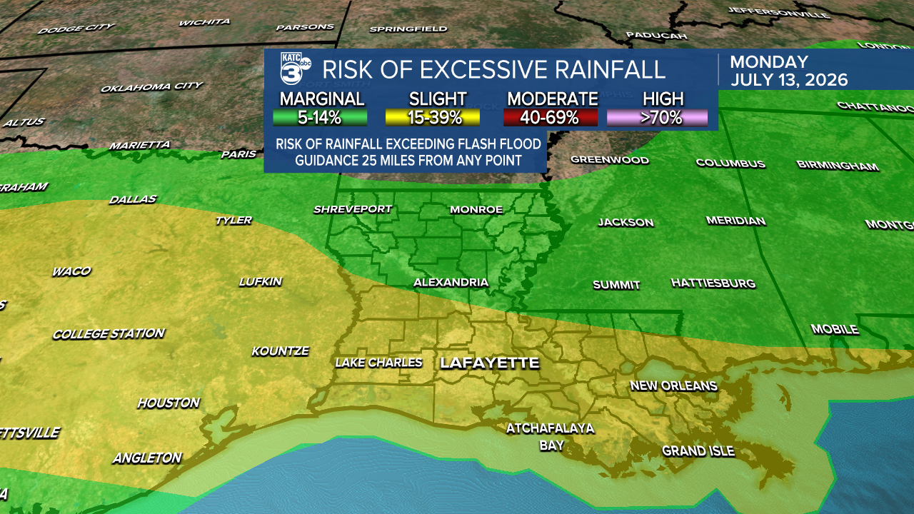 WPC Excessive Rainfall2.png