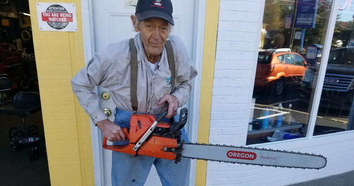 Hamilton County investigates ‘elder abuse’ death at Anderson nursing home