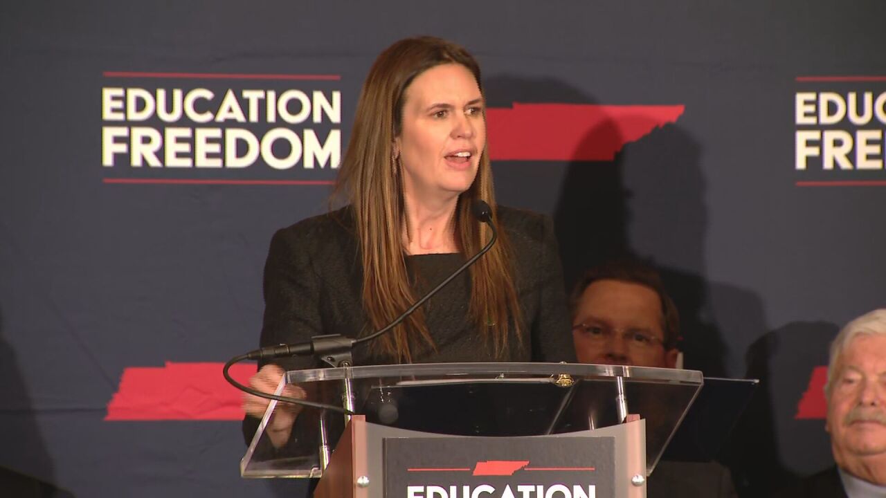 Gov, Lee education_frame_9880.jpeg