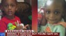 Detroit police searching for abducted 3-year-old