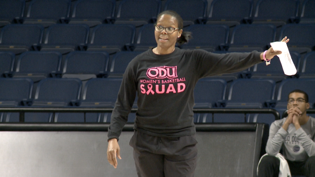 Nikki Mccray Officially Named Mississippi State Women S Basketball