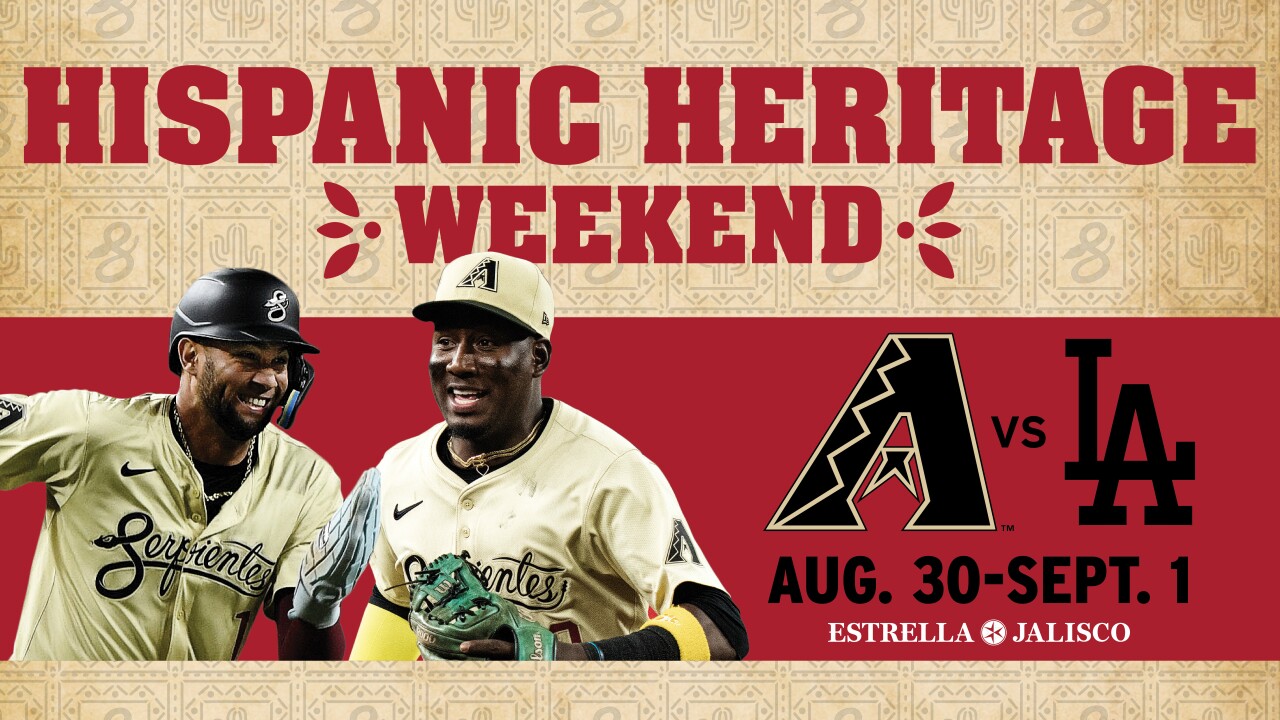 Hispanic Heritage Weekend.jpg