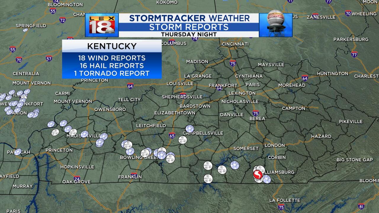 StormReports_03142020.jpg