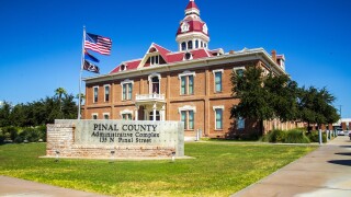 Pinal HQ.jpg