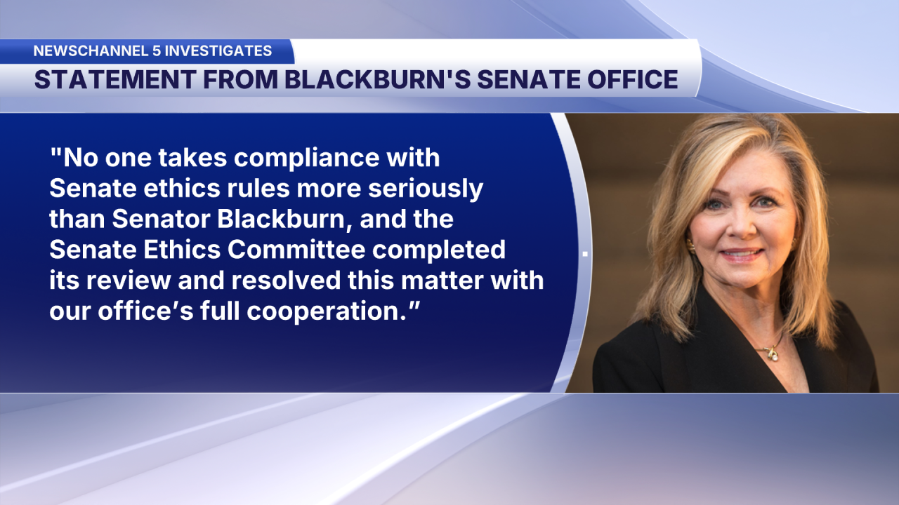Blackburn Quote 3.png
