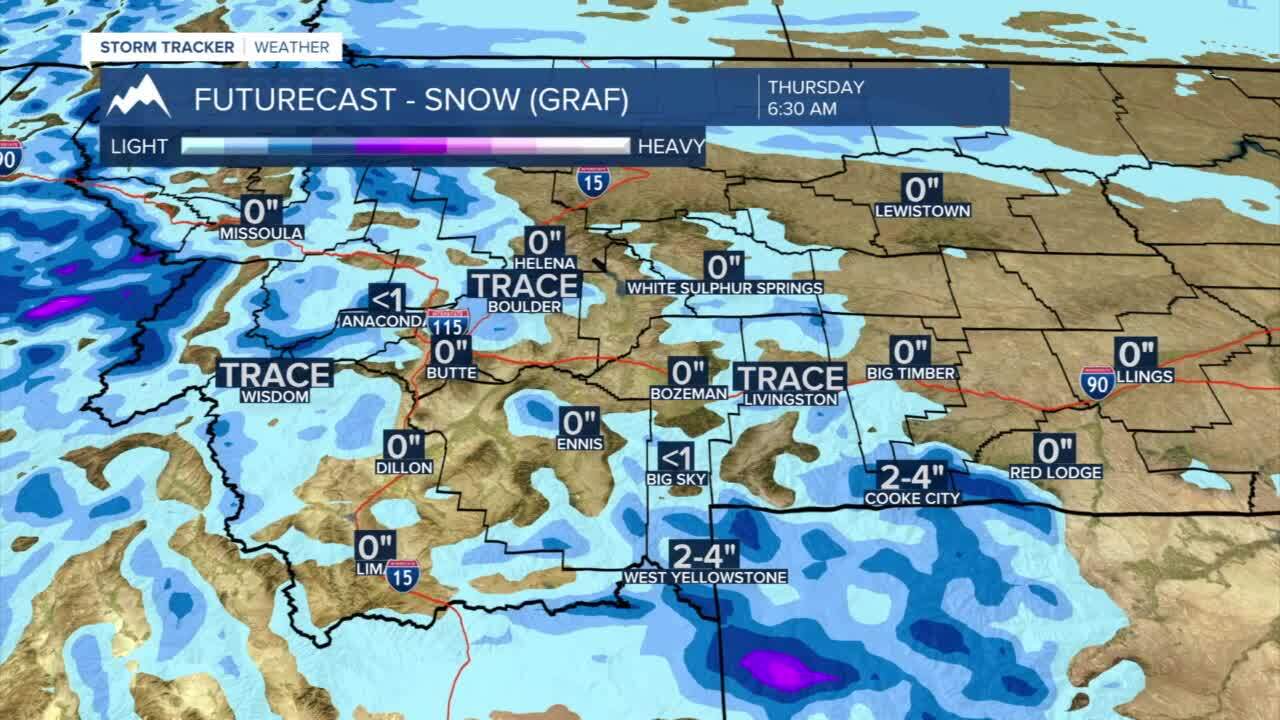 Light snow showers.jpg