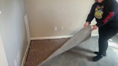 Poster image (42).jpg