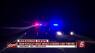 Man shot to death while chasing car break-in suspects in Bellevue