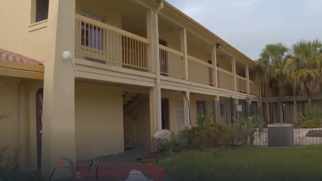 laquinta.png