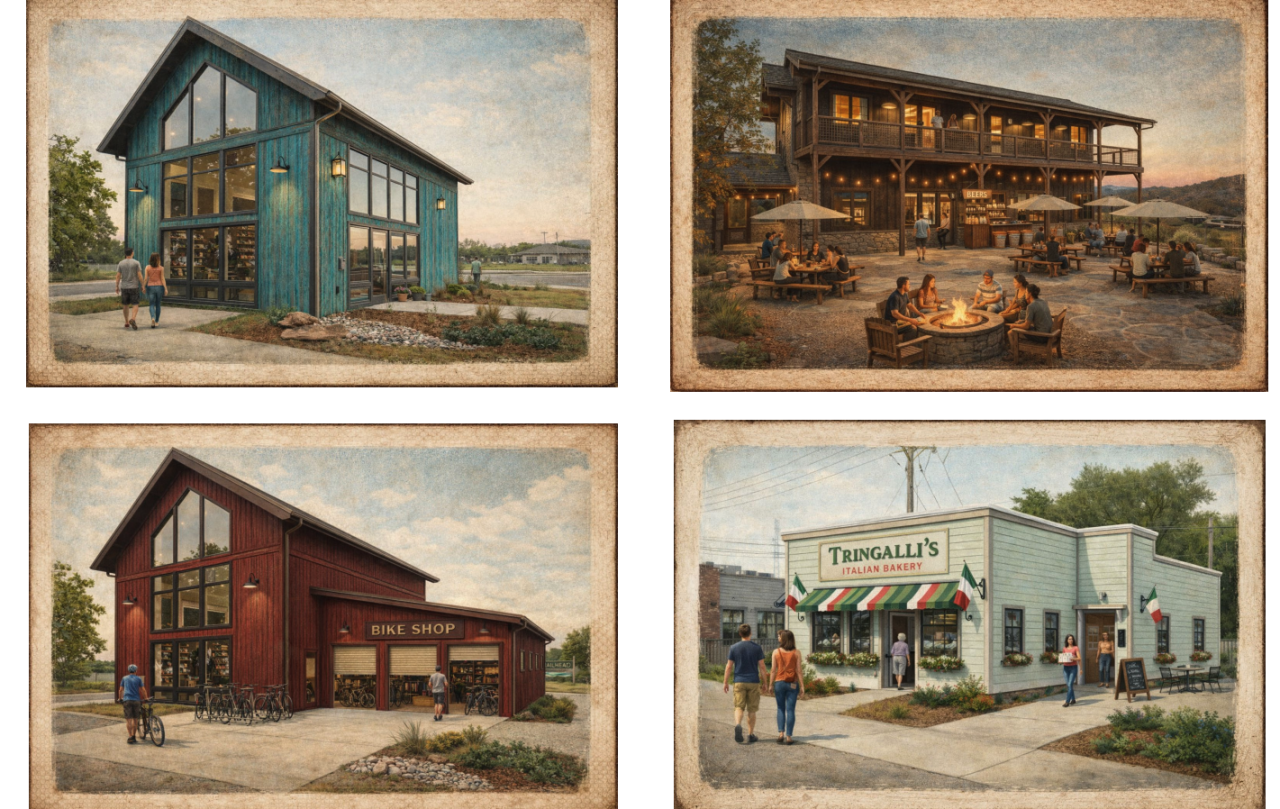 Screenshot 2026-02-09 at 7.17.19 PM.png