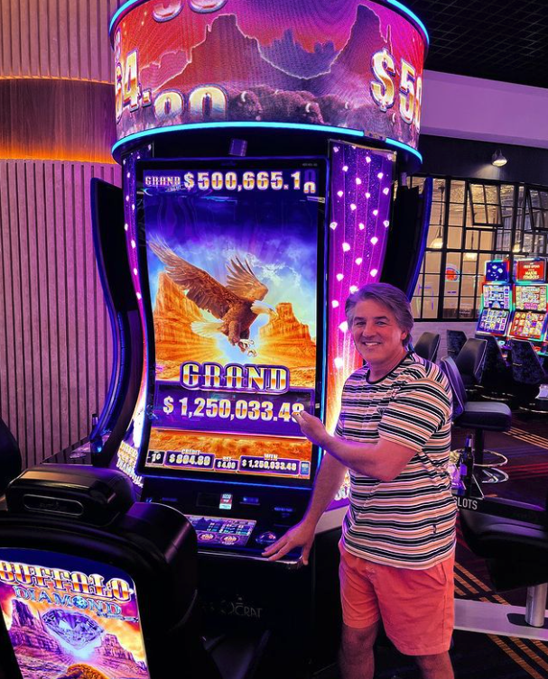 Screen Shot 2022-09-18 at 6.09.38 PM.png