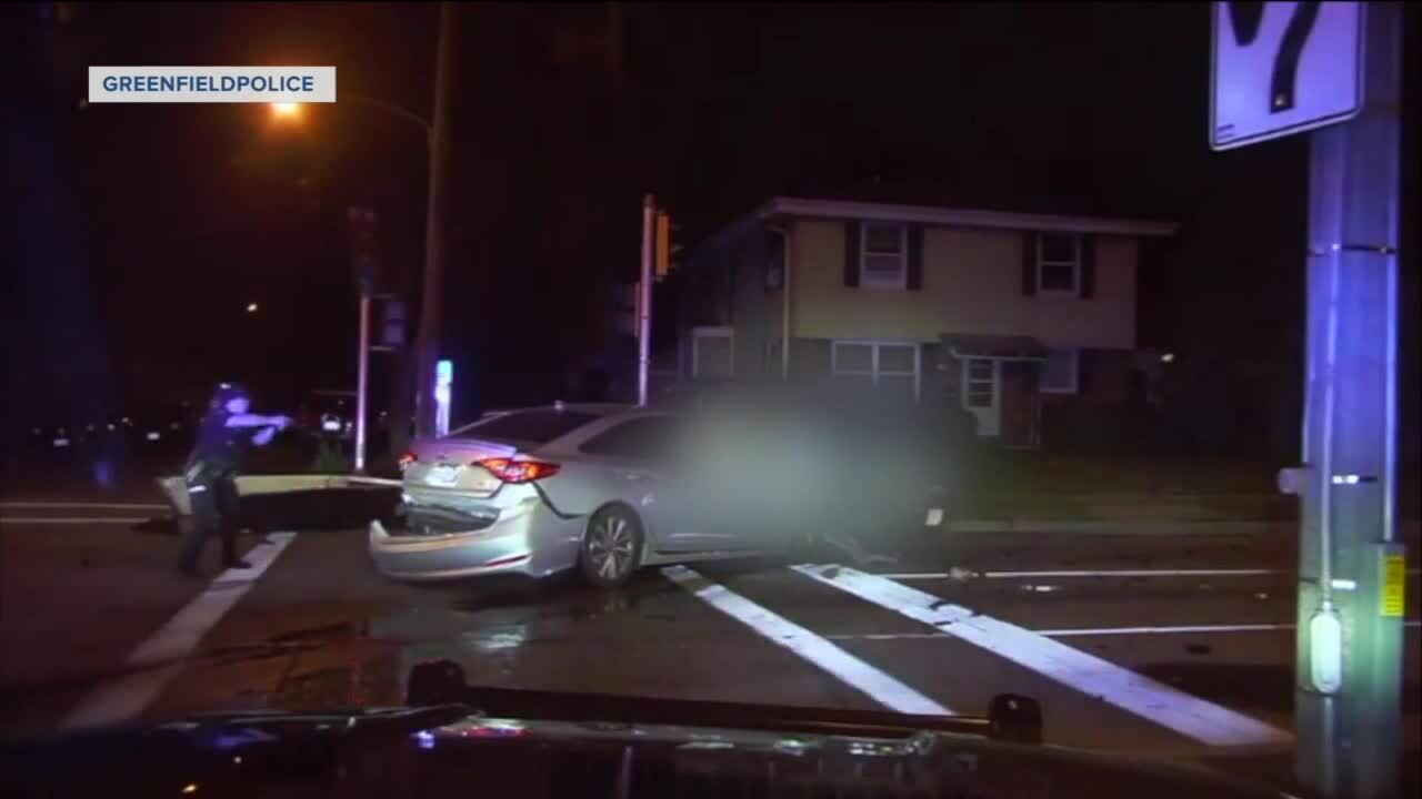 Poster image - 2021-09-30T180530.159.jpg