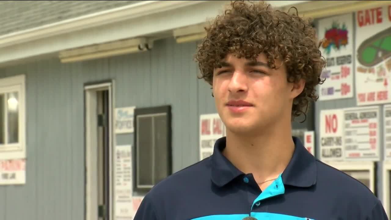 Poster image - 2021-06-23T180650.182.jpg