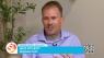 Dr. Kevin Gasser of Gasser Dental Implants wants to give you the smile of your dreams