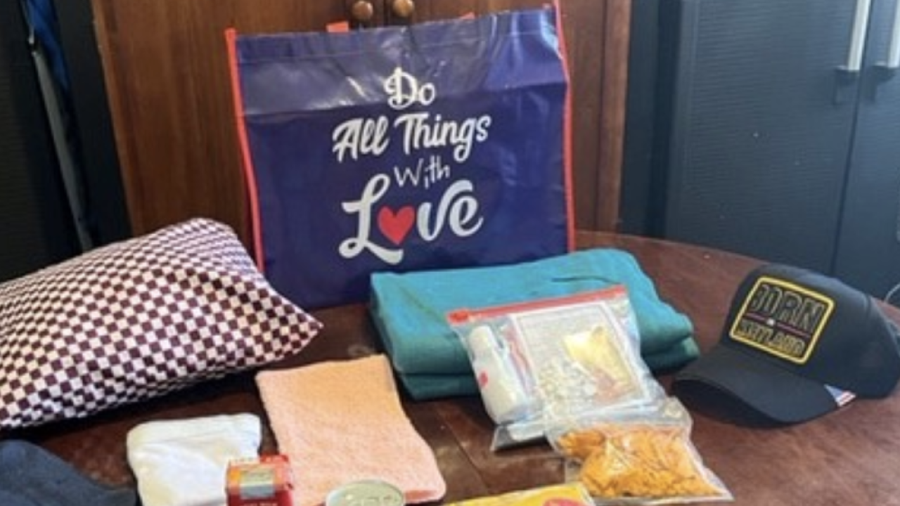 Screen Shot 2023-10-02 at 10.55.29 AM.png