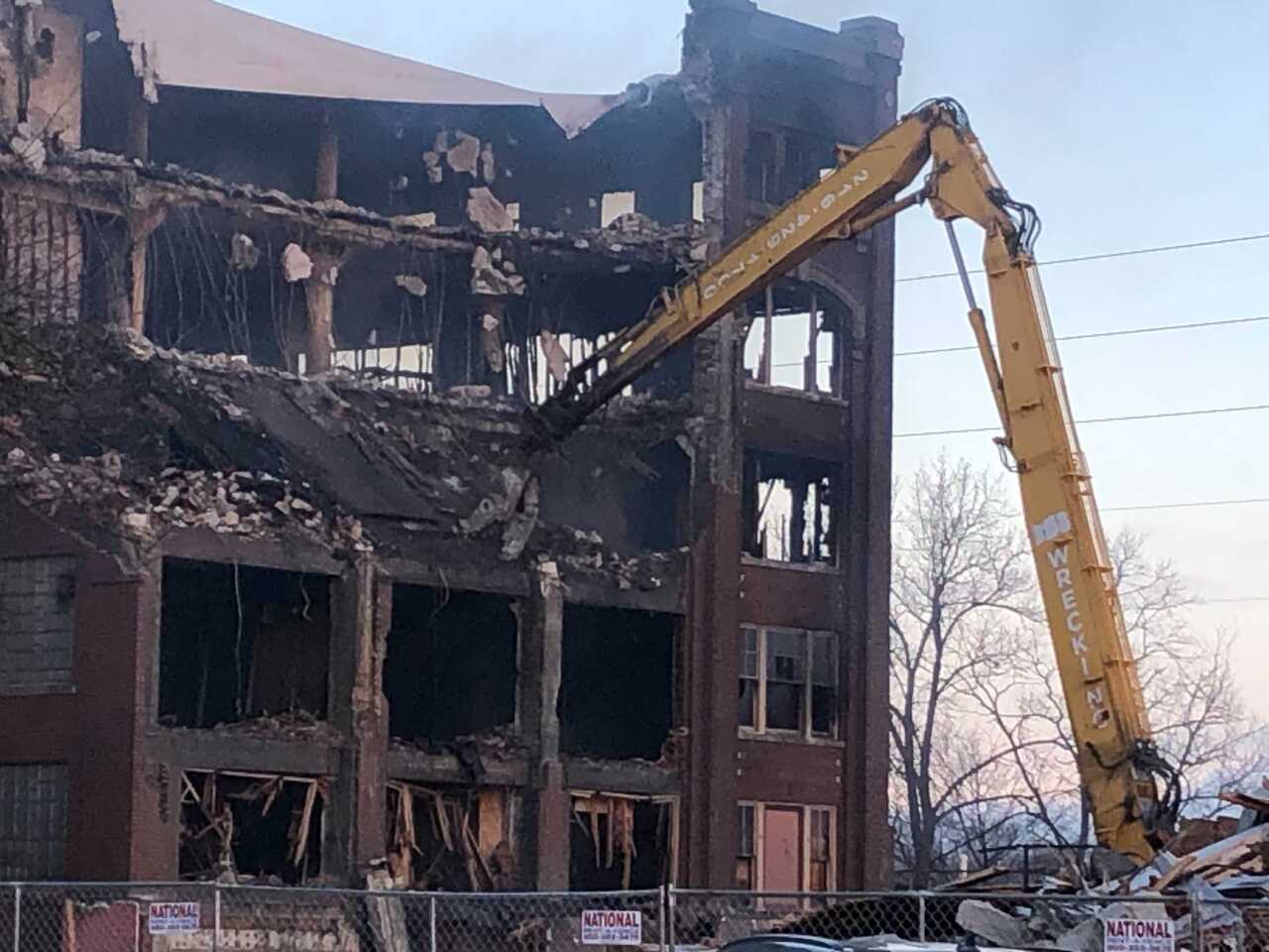 Image from iOS (97).jpg