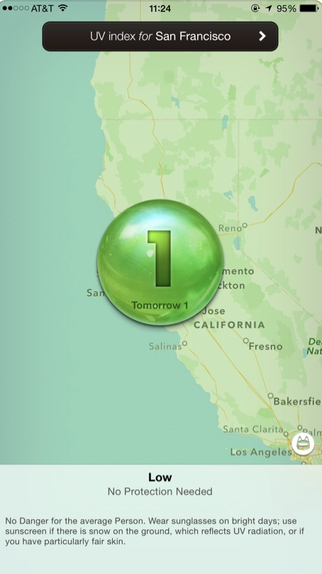 Screen Shot 2019-06-10 at 12.55.19 PM.png