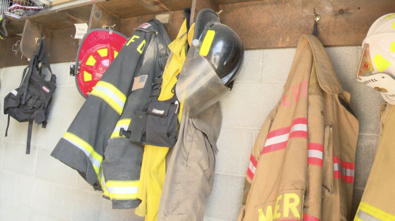 Image 7-29-23 at 6.09 PM.jpeg