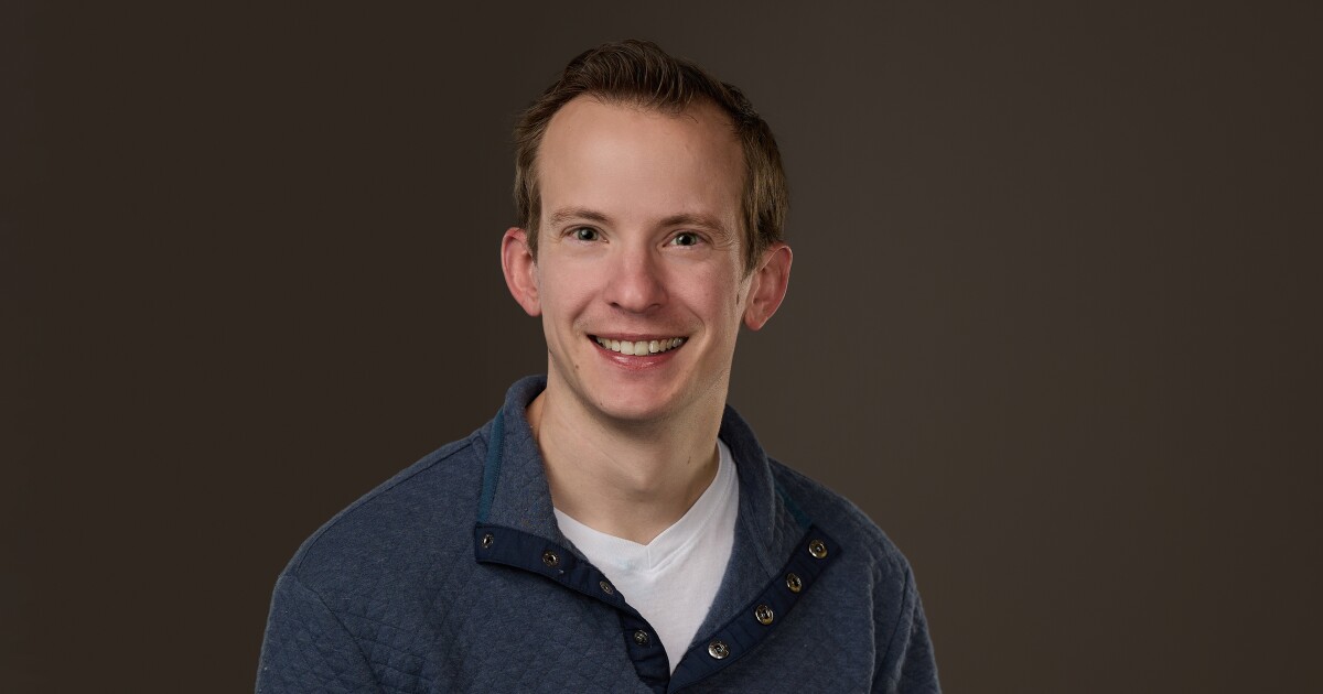 Keith Burrell keith-burrell