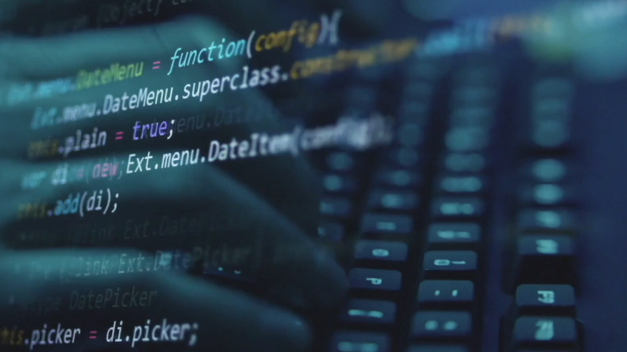 San Diego man loses tens of thousands of dollars in cryptocurrency scam