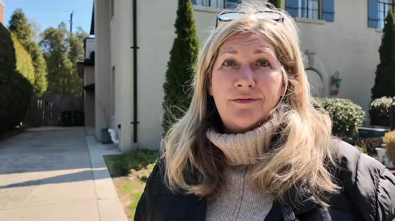 Screenshot 2026-04-08 at 5.39.44 PM.png