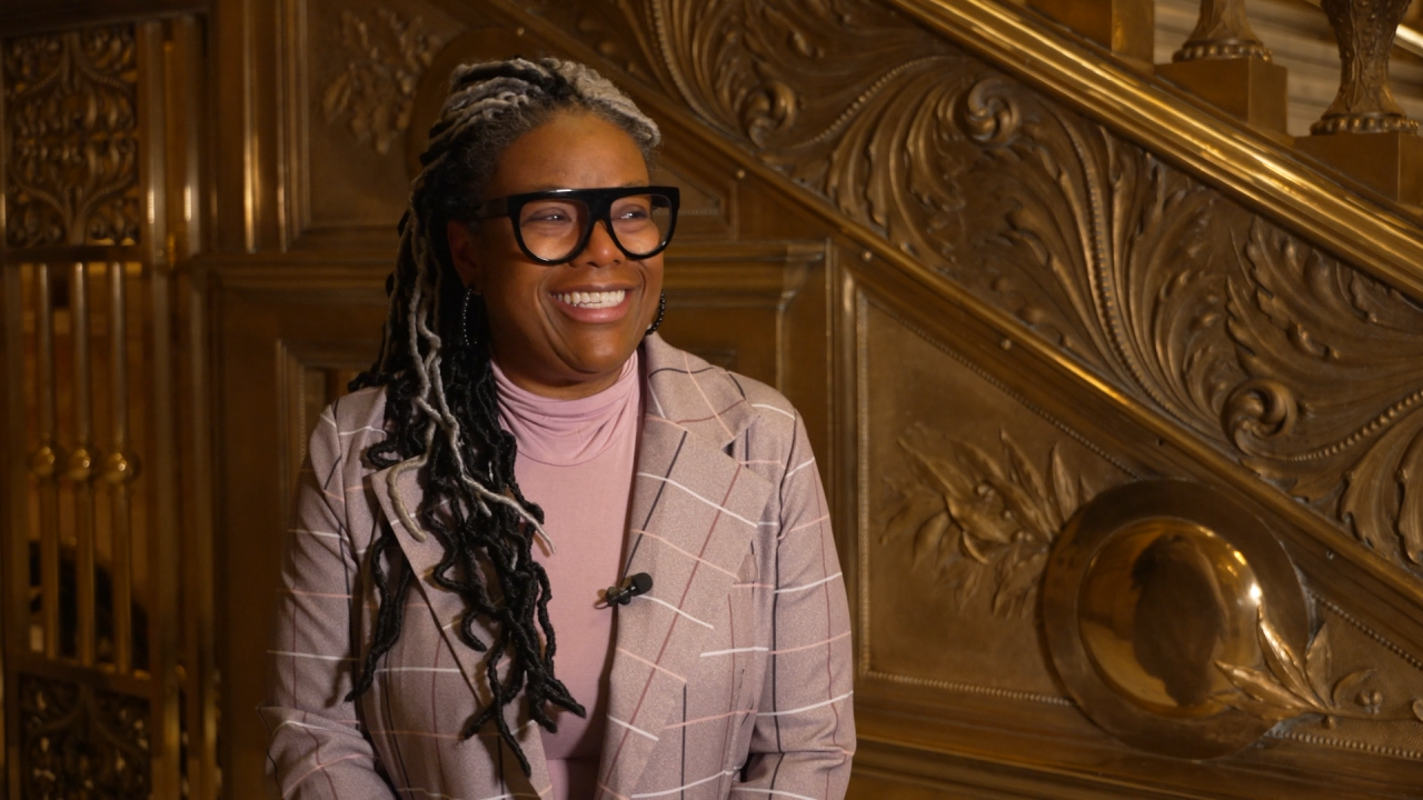 Rep. Jennifer Bacon.png