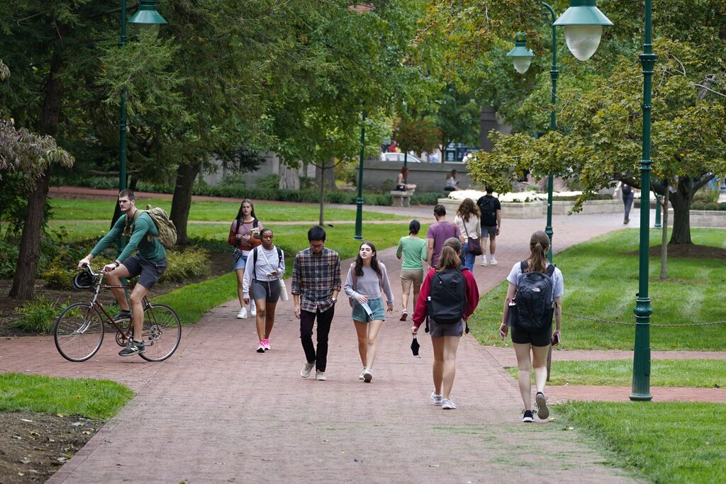 NerdWallet-Millennial-Money-Enroll-This-Fall