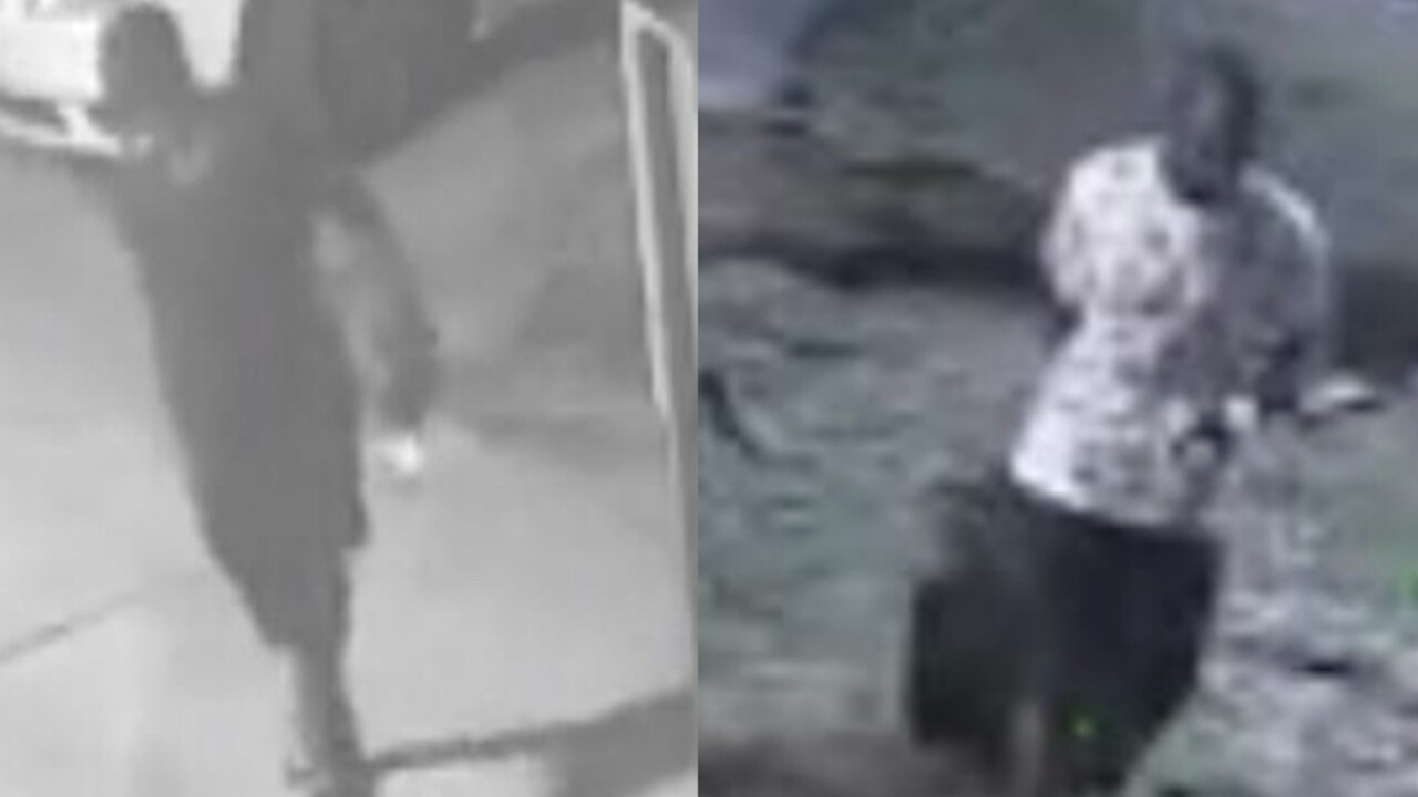 A picture of two persons of interest in a deadly shooting in the 1200 block of North 27th Street in Fort Pierce on July 5, 2022.jpg