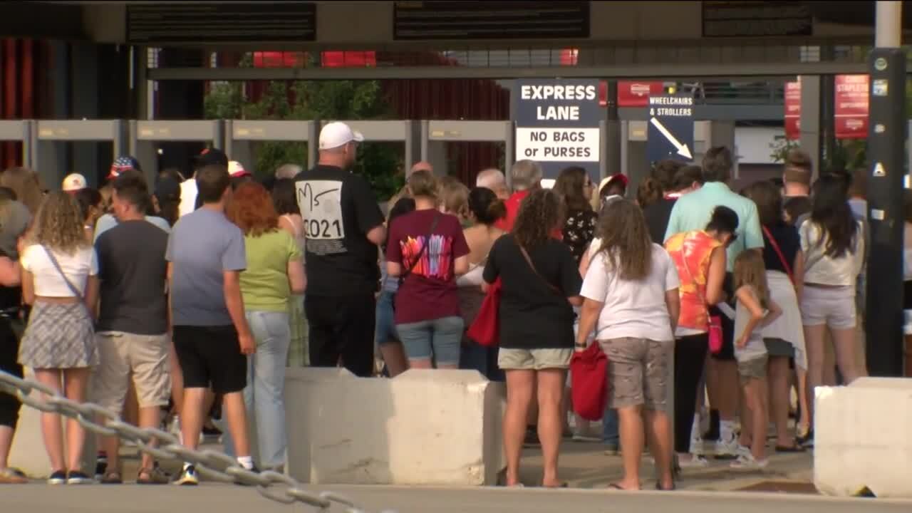 Poster image - 2021-08-19T221458.662.jpg