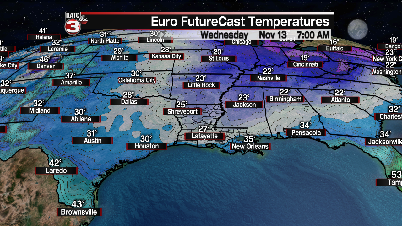 Euro Temps Regional Robwedam.png