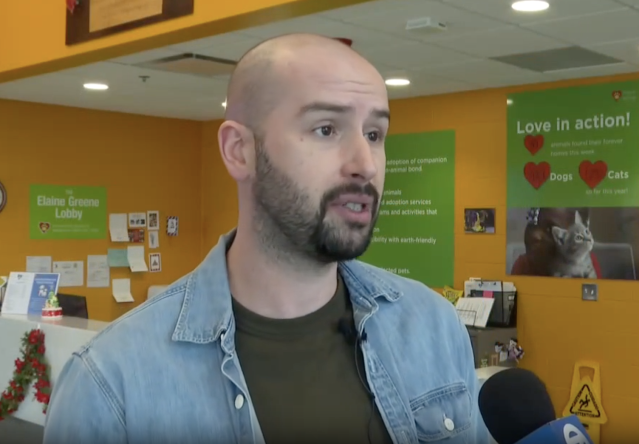 Screenshot 2024-12-24 at 5.23.46 PM.png