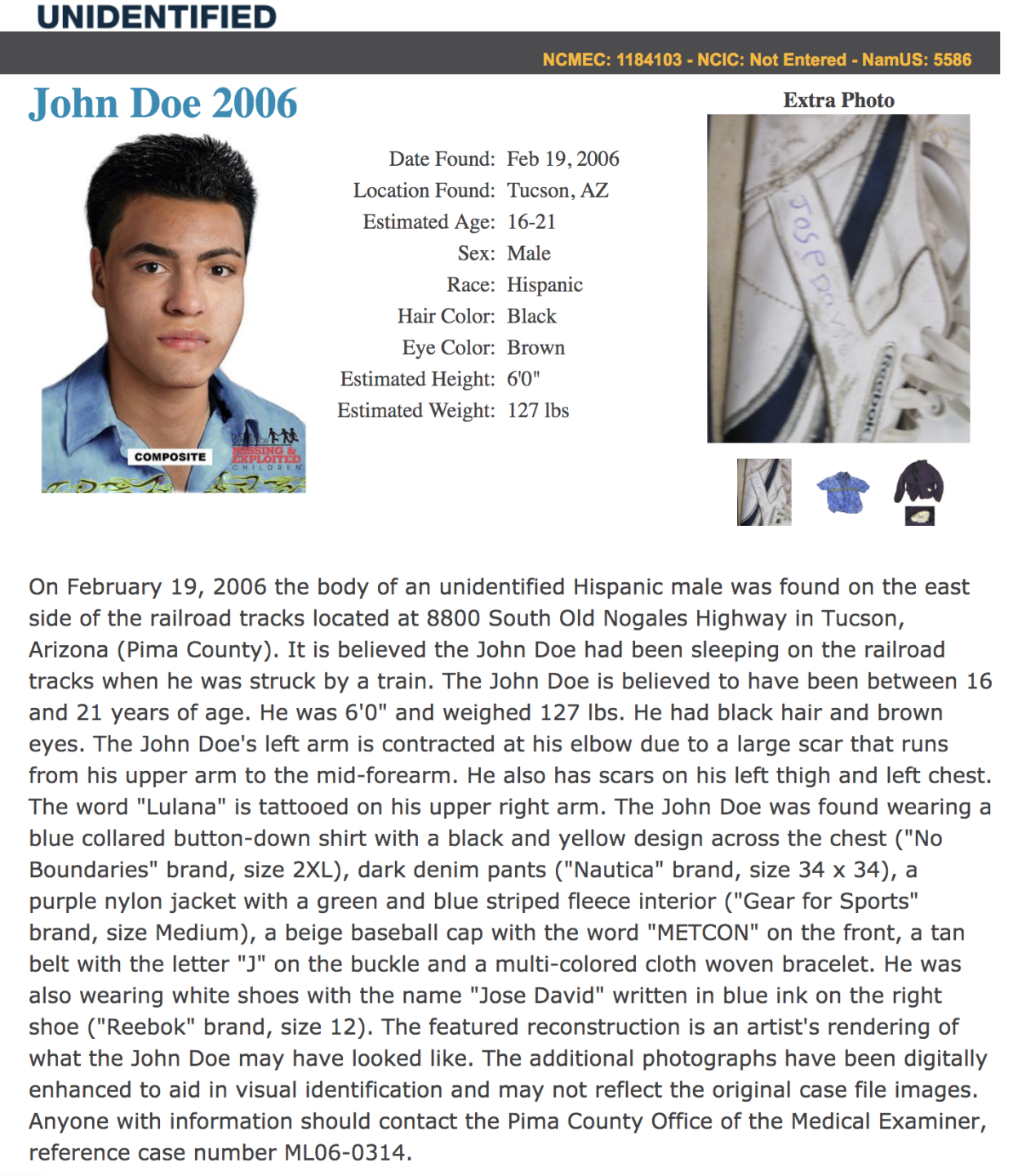 Screen Shot 2019-05-22 at 9.20.37 AM.png