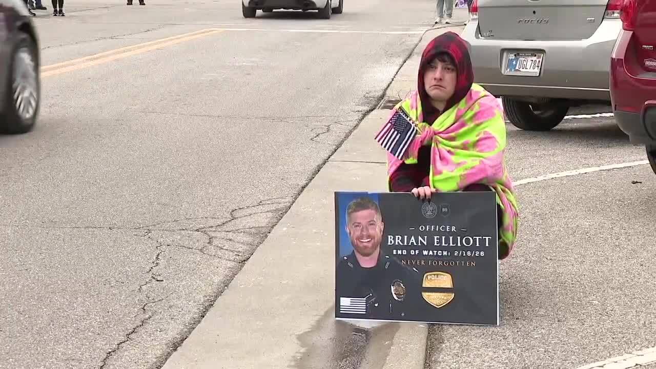 Poster image - 2026-02-23T170938.049.jpg