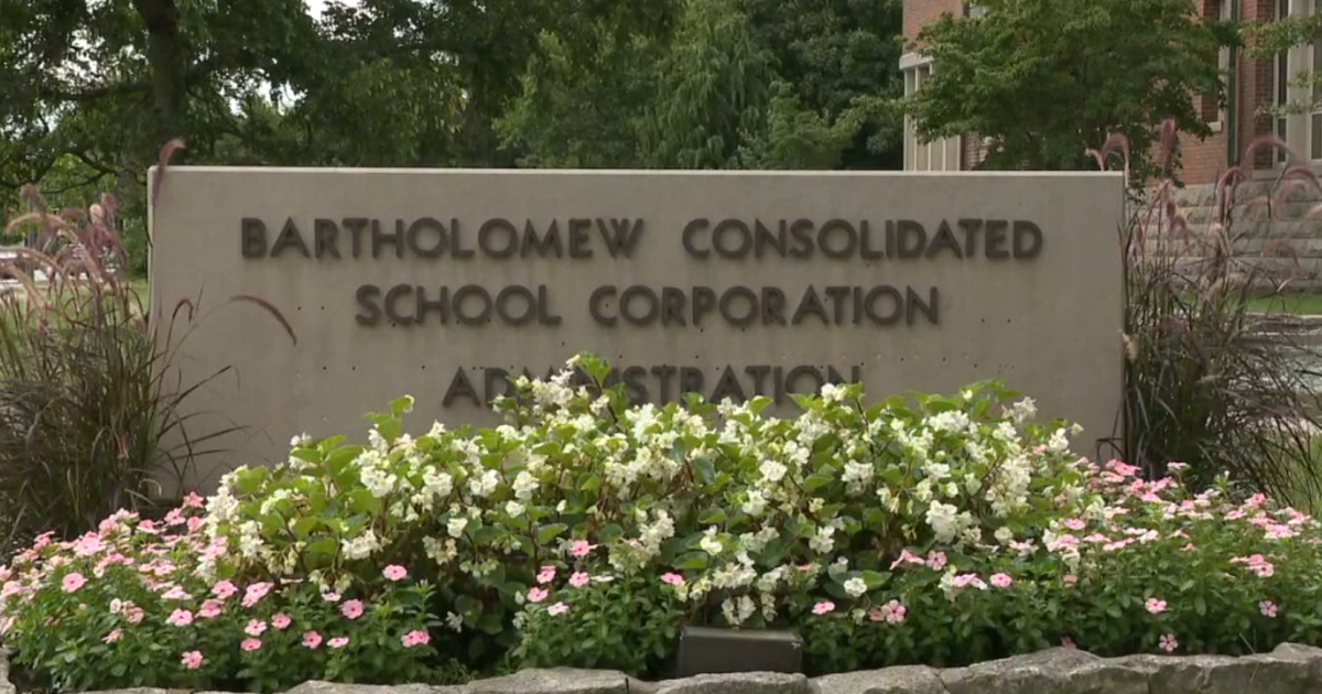 School district releases its own employee injury report as state ends public reporting
