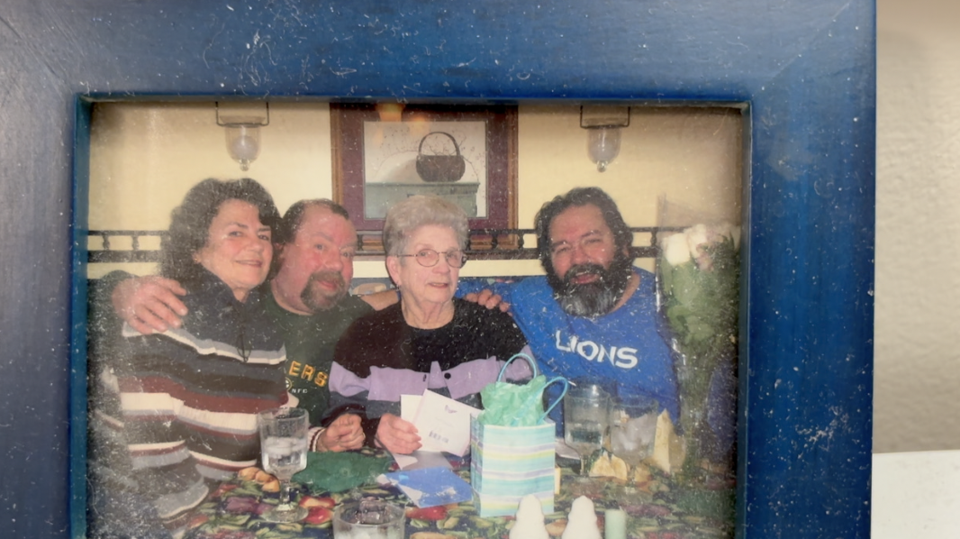 grand rapids 175 6.png