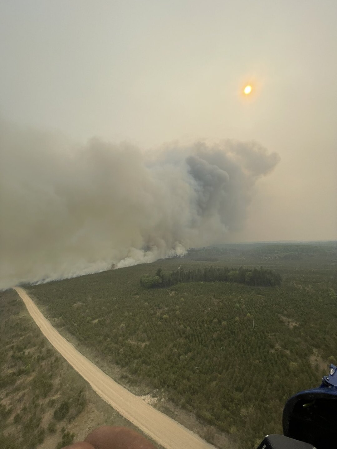 Crawford Co. Wildfire 3.jpg
