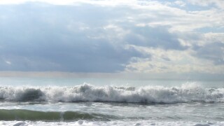 rip current.jpg