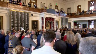 legislature.jpg