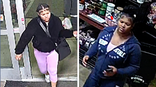 larceny suspect.png