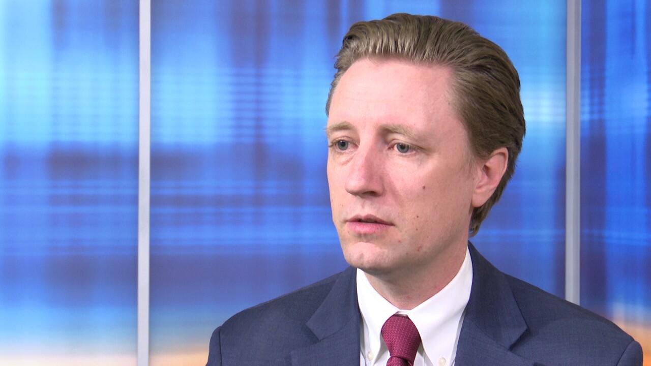 Bennion-Jon 2020.jpg
