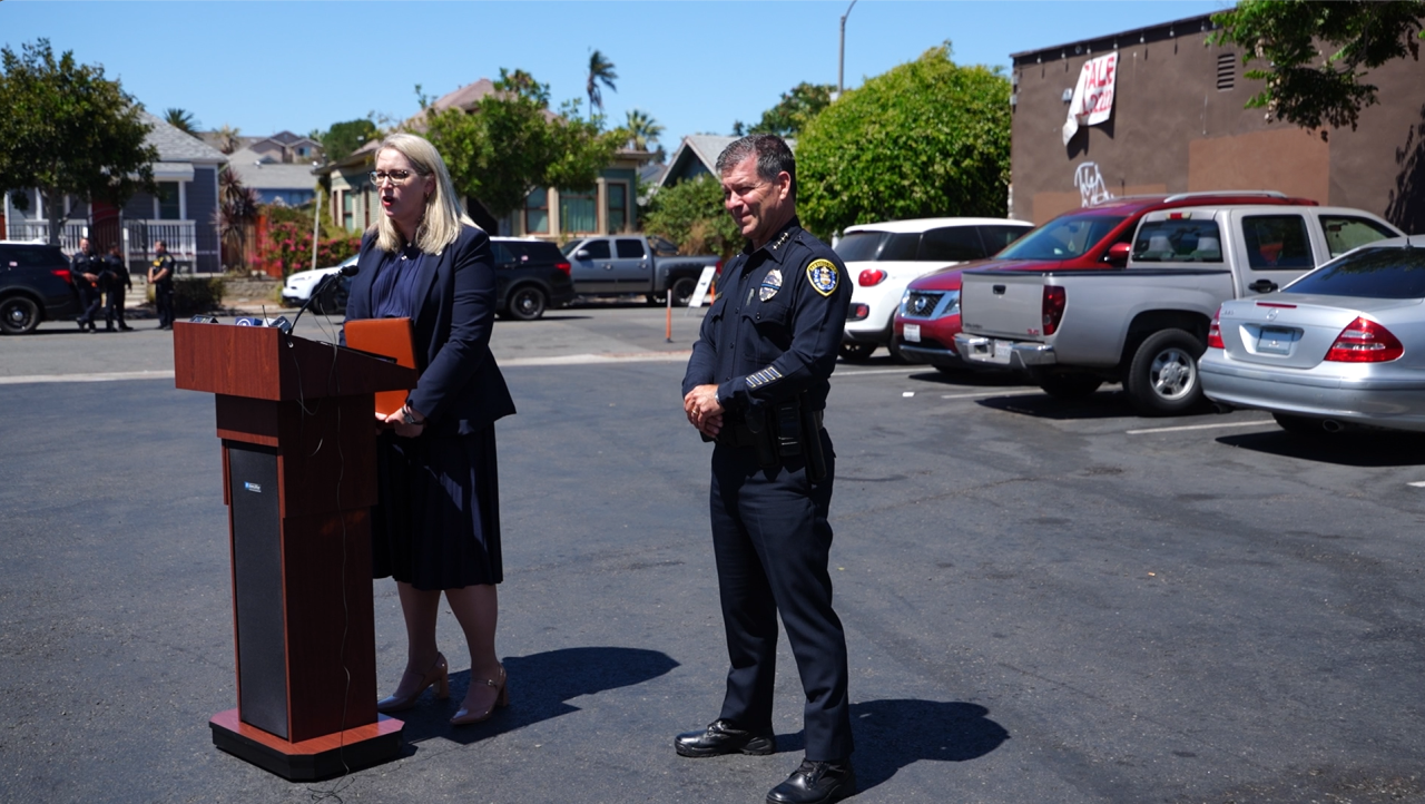 Screenshot 2025-08-11 at 12.14.50 PM.png