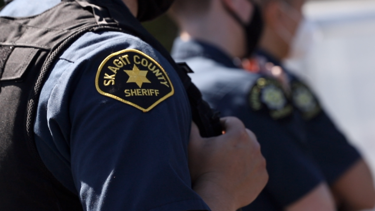 Enhanced police training aims to rebuild trust in Washington State